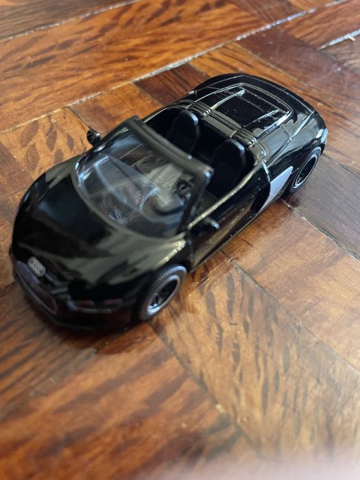 Majoretes como novos