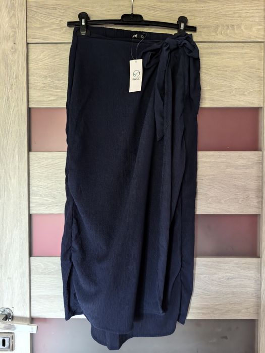 ** Spodnica damska Cleve r L **