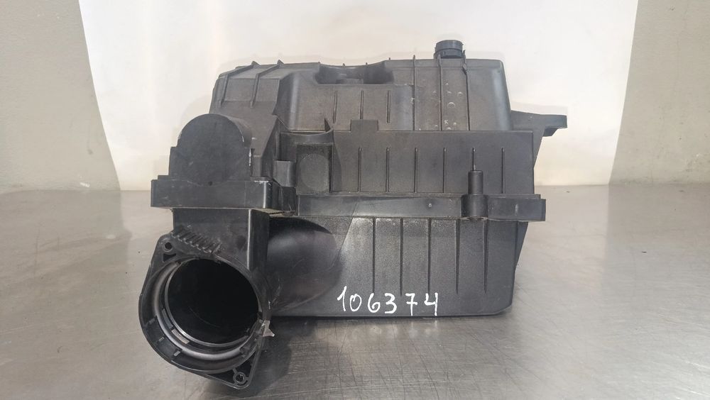 Caixa filtro ar SEAT Leon ST (5F8)