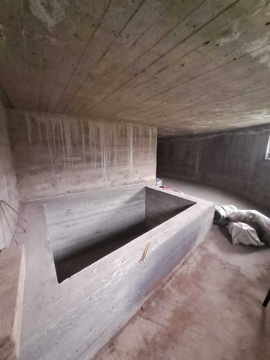 Продається будинок