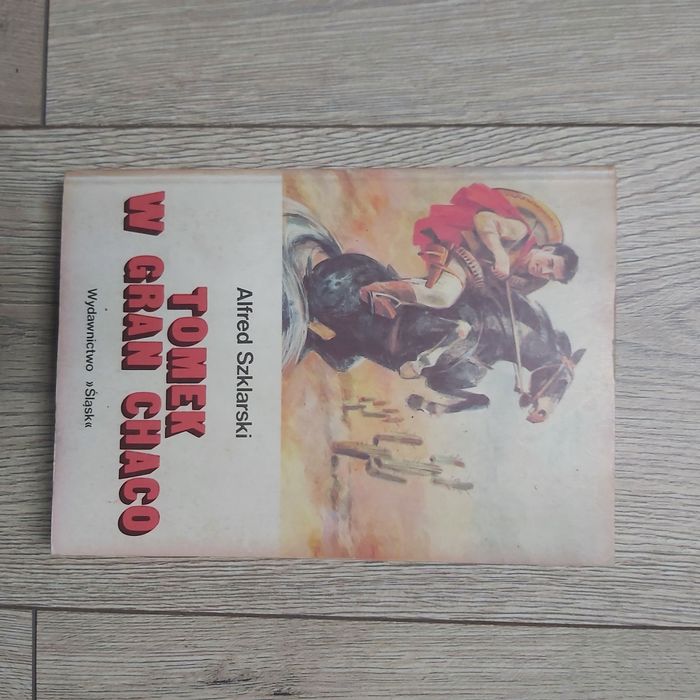 Zew krwi, Tarzan, Odyseusze itp