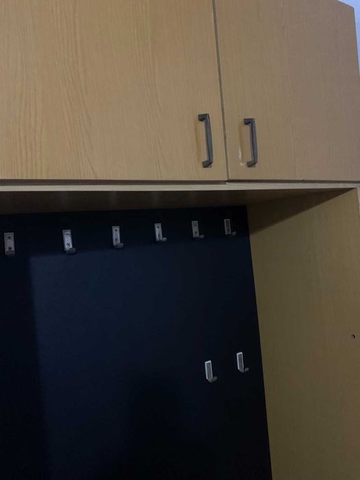 Продам мебель недорого для дома для дачи