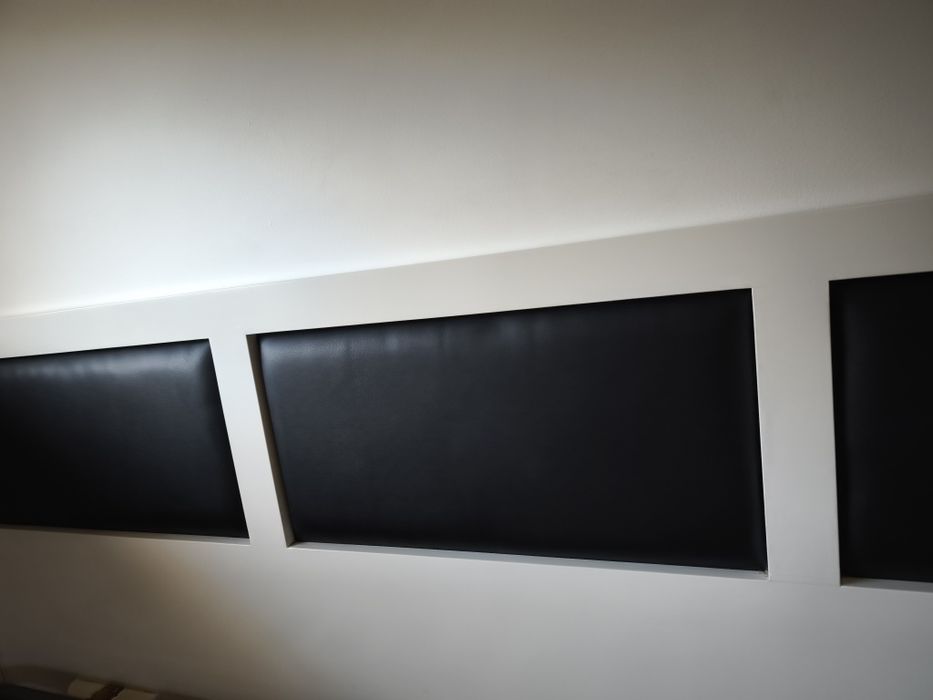 Vendo cama individual/casal