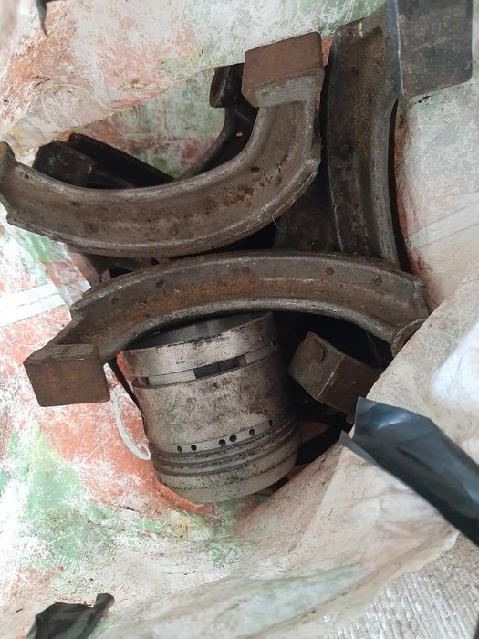 Продам Дніпро 11 МТ