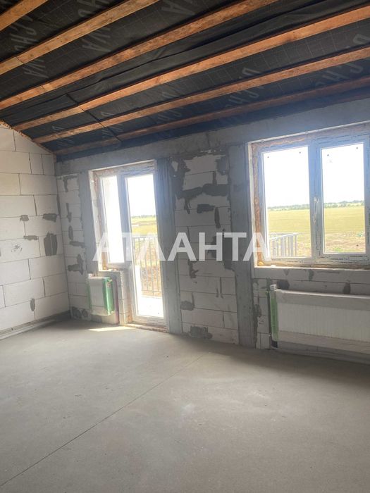 1-кімнатна квартира за адресою (площа 51 м²) - Atlanta.ua - фото 7