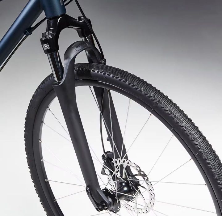 Bicicleta Nova Nunca Utilizada