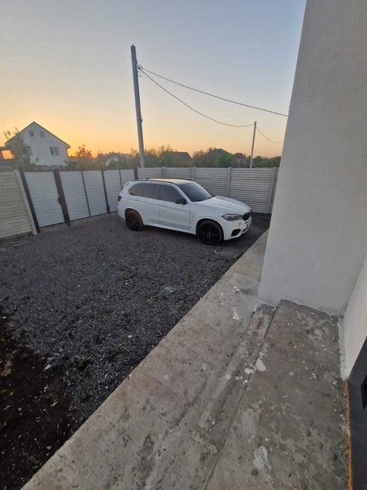 House by the address (area 100 m²) - Atlanta.ua - photo 3