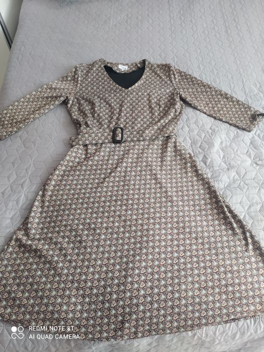 Sukienka roz. 40