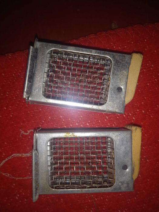 Ловушка для бджіл