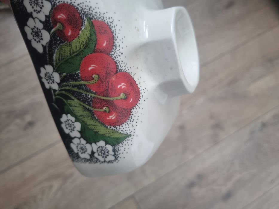 Chodziez Maselniczka