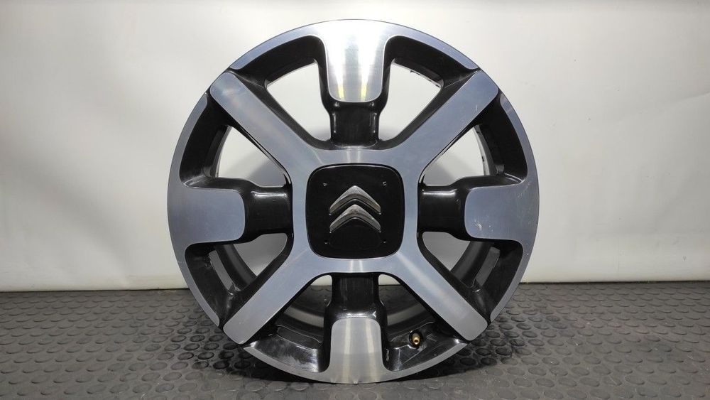 PNEU CITROEN C3 FEEL