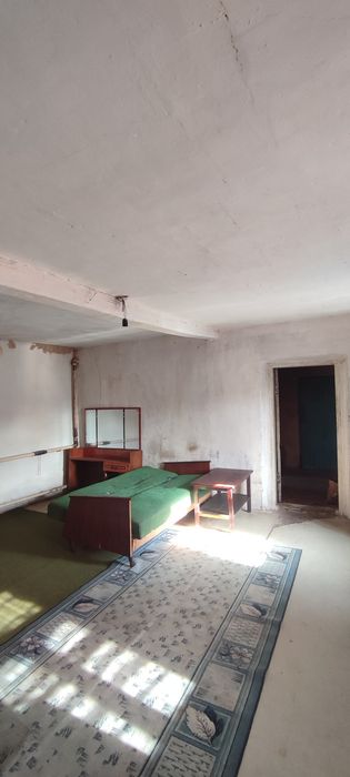 Продам будинок в селі, можливий торг!