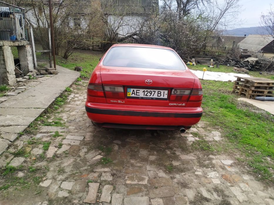 Продам или обменяю