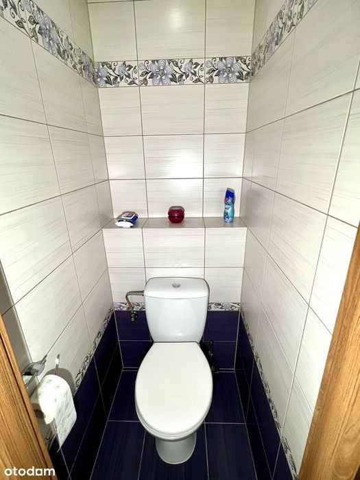 Sprzedam mieszkanie 64,71 m² – Bełchatów, os. Dolnośląskie
