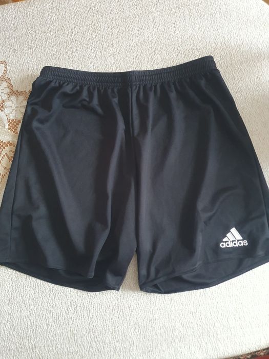 Spodenki Adidas męskie M