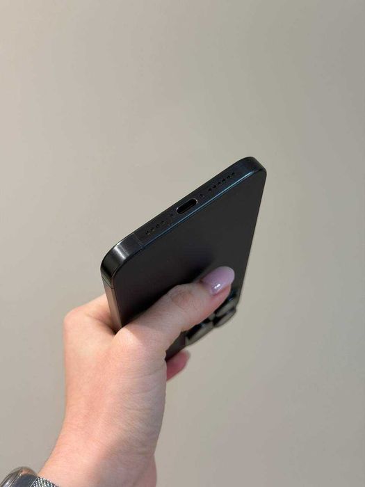 Iphone 14 pro max 128 gb, гарантія, айфон 14 про макс 128