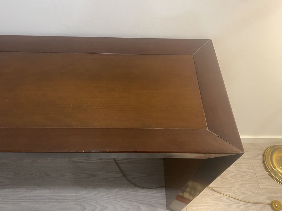 NEGOCIAVEL | Consola em Cerejeira - por MONTAR