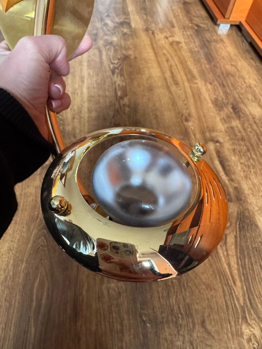 Lampa plafon PRL tanio