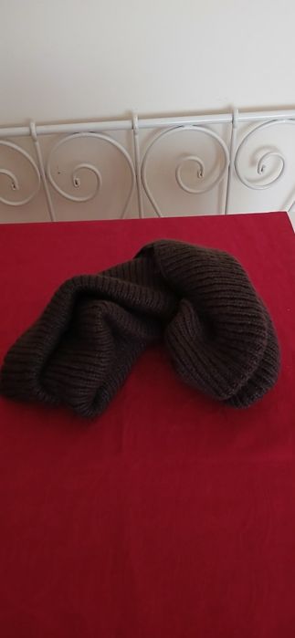 Gola Parfois, nova