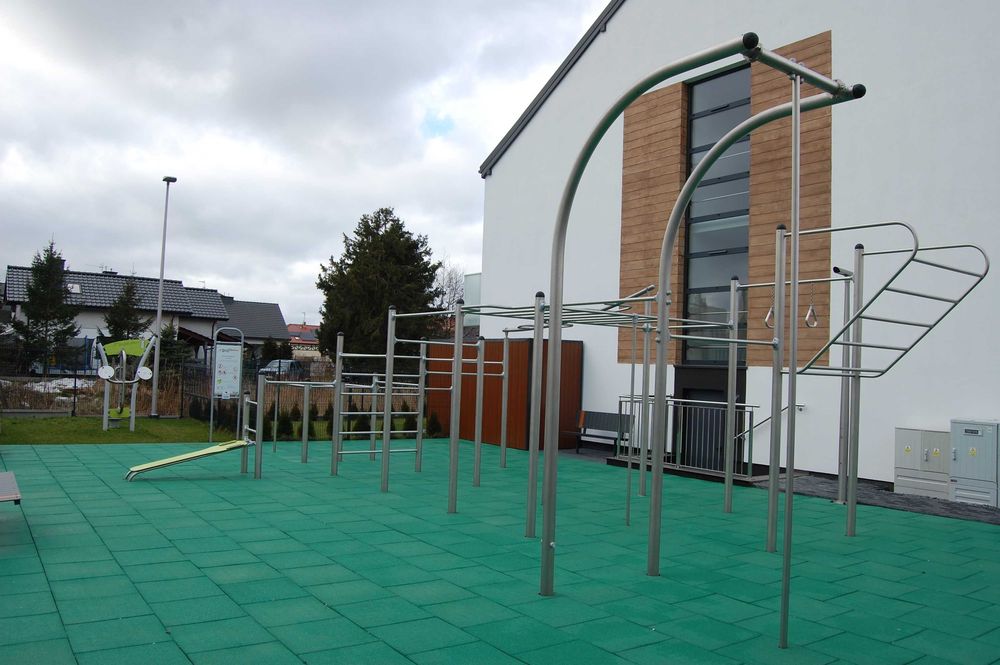 Apartament nad morzem Grzybowo Kołobrzeg NOCLEGI