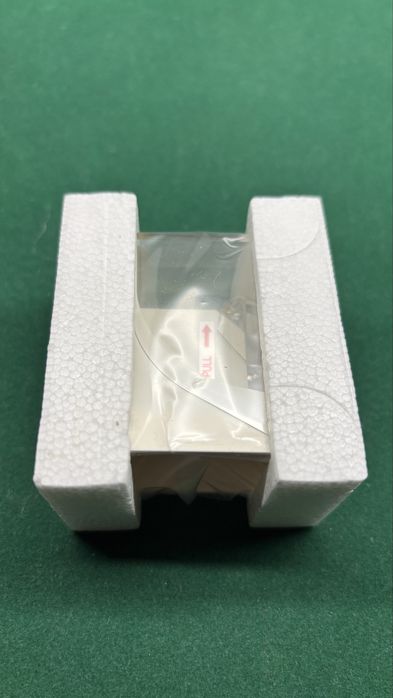 Igła Technics EPS-202ED Boron