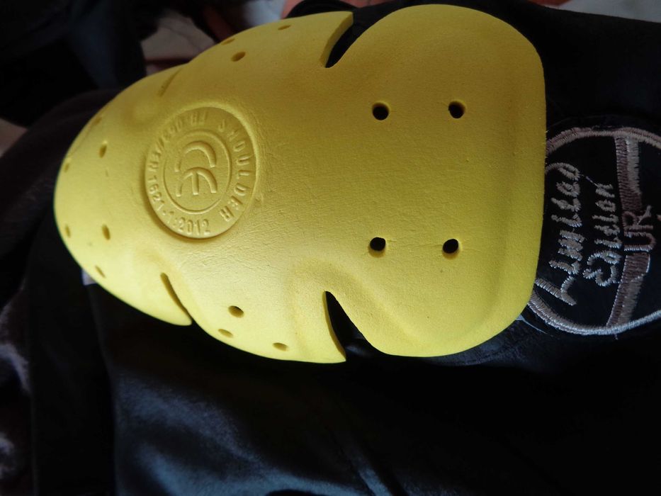 URBAN leader super quality.damska XL.