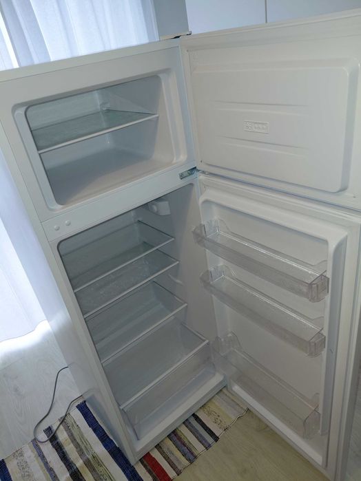 Frigorifico beko