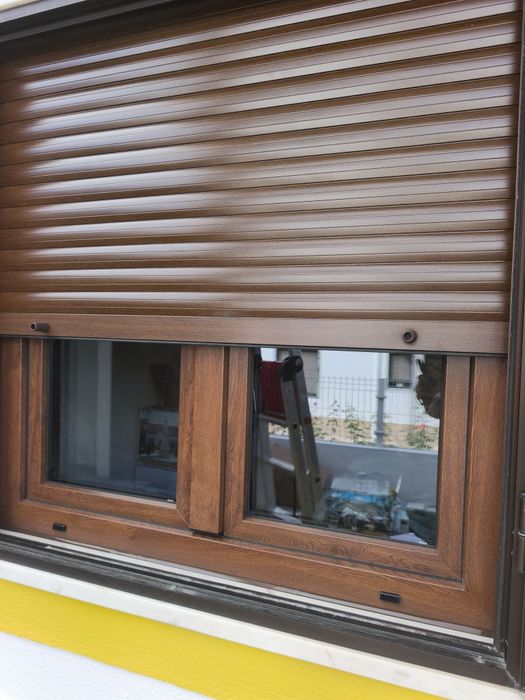 Caixilharia eficiente Classe A+461127996283310083