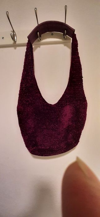 Saco boho da Slowlove