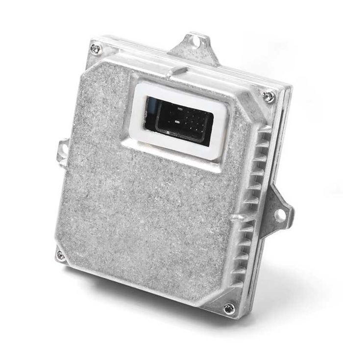 Przetwornica Moduł Xenon 1307329082 BMW MERCEDES AUDI VOLKSWAGEN FORD