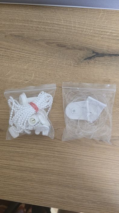 Ролет ден ніч 52.5×200