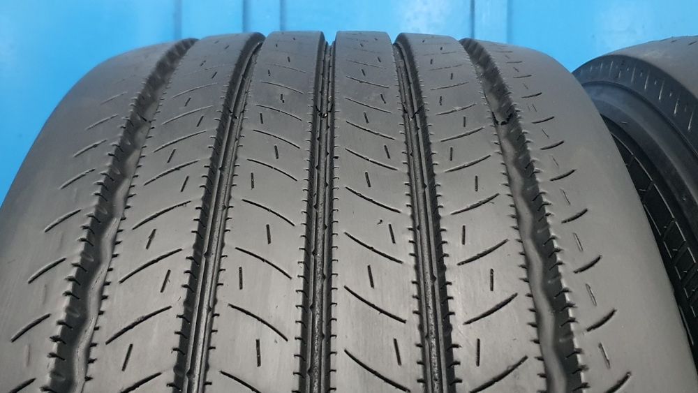 385/55 R22.5 Sprzedam Pirelli FH01 Energy ! Rok 2023