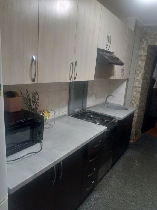 Меблі на замовлення на любий бюджет(Їздемо на заміри в села, райони