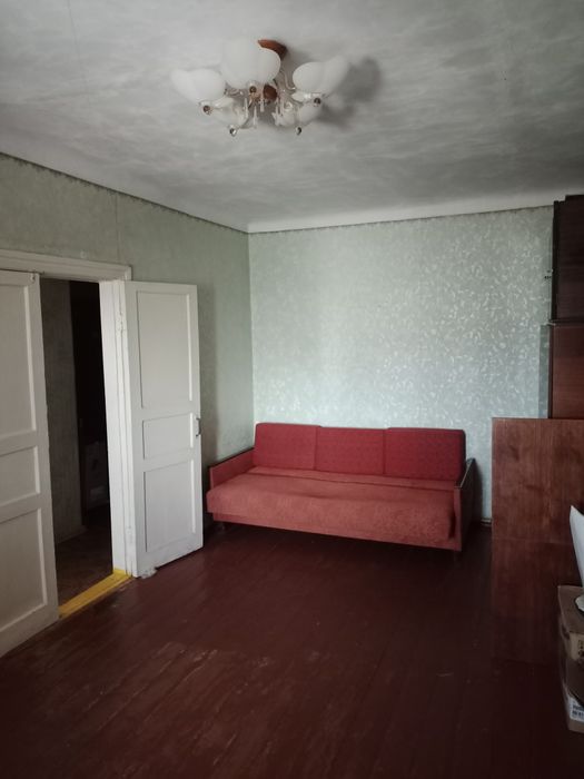 Продажа 1кмн.кв.Космос