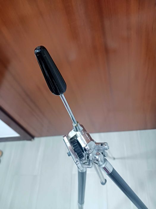 Tripe vitage  camera