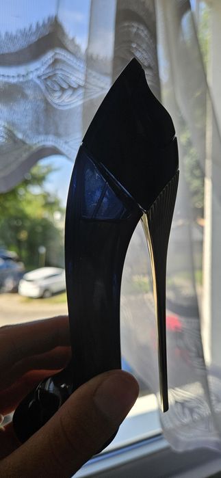 Bucik Carolina Herrera