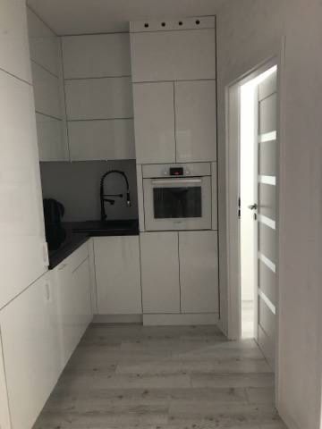 Mieszkanie – Warszawa, Nowy Wawrzyszew, Bielany - Widok 3