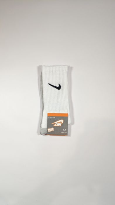 Шкарпетки найк Nike Lakoste