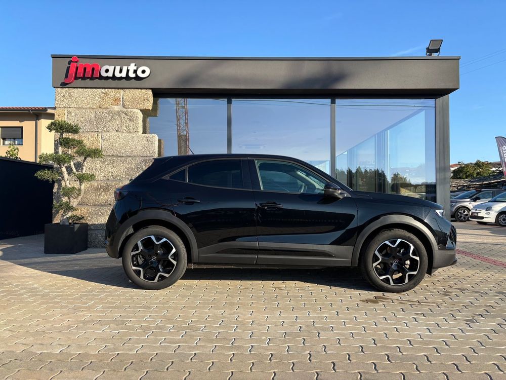 alt