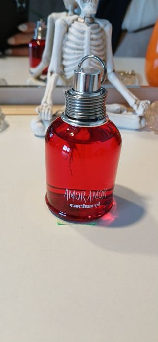 Atrakcyjne ceny perfumy