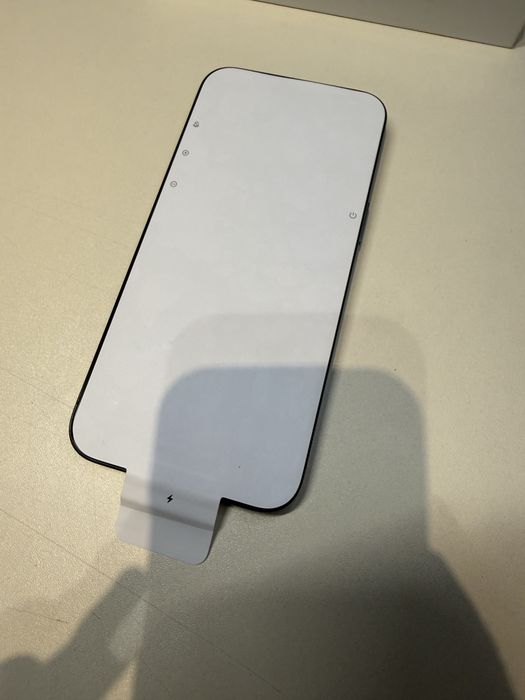 Nowy iphone 15 Pro Max 512GB