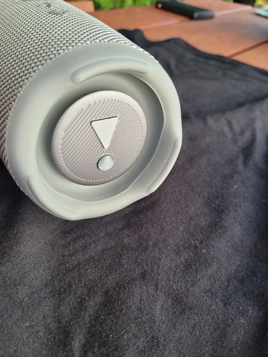 Glosnik JBL Charge 5 jak nowy