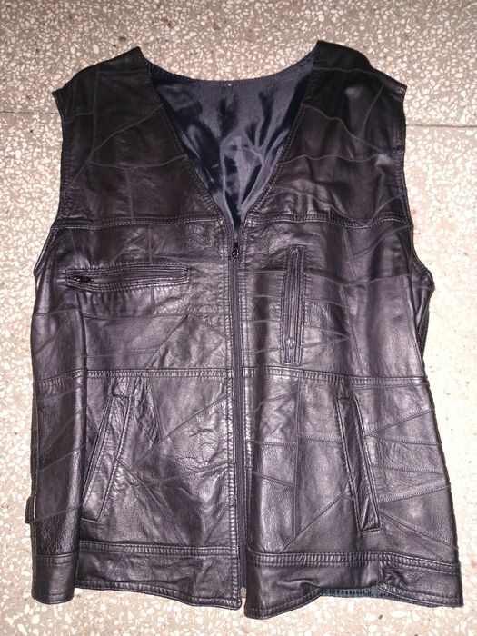 Zestaw męski xxl , buty 46