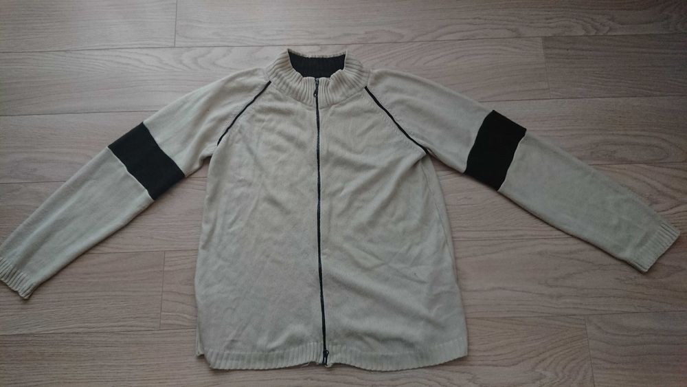 Sweter męski Dearline L