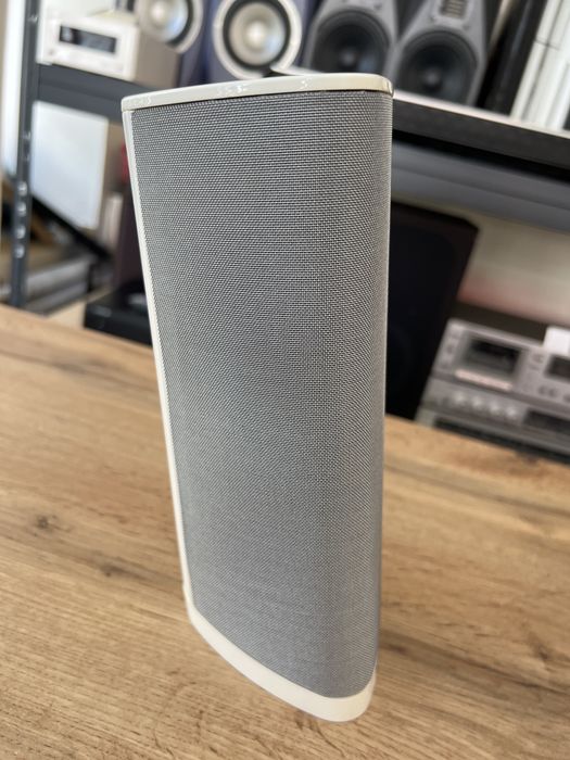 #2173 Głośnik kolumna harman kardon hkts