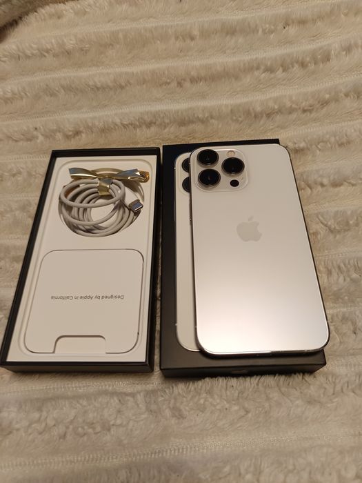 Iphone 13 pro,128gb