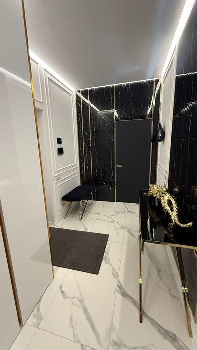 Продаж розкішного будинку с. Рованці