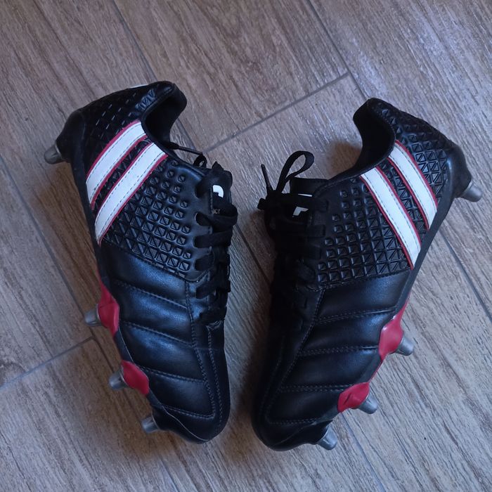 Бутси футбольні 41р