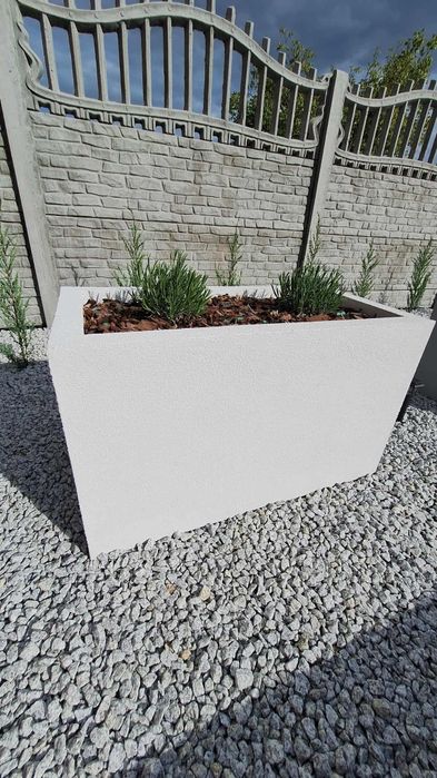 Wyprzedaż !!! Termodonice