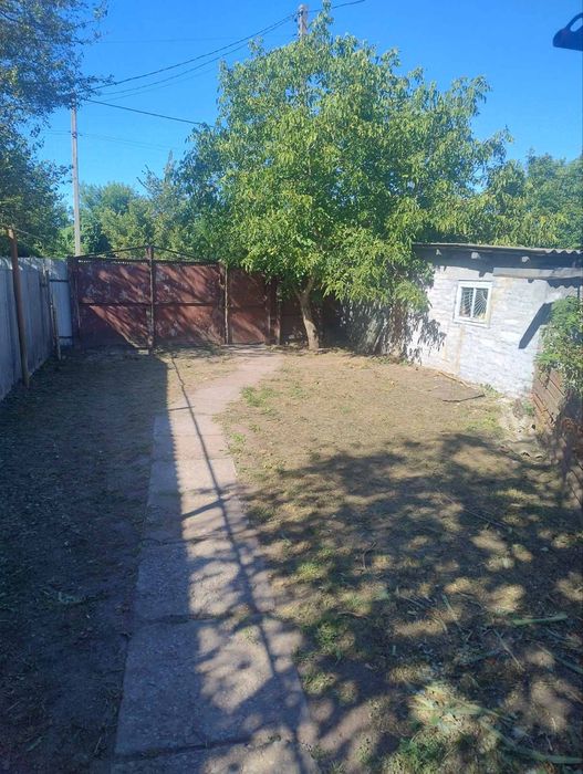 Продаж будинку Конотоп, Підлипне